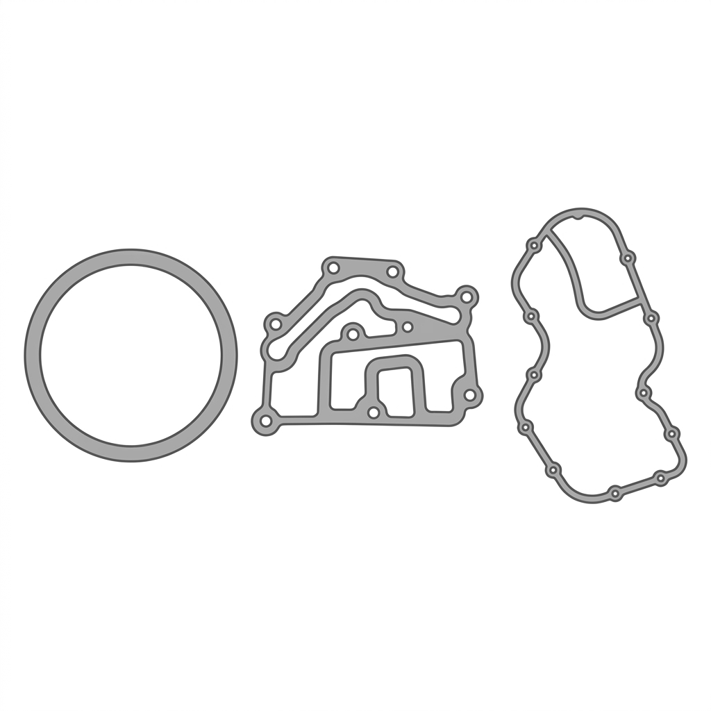 Termostat Contası