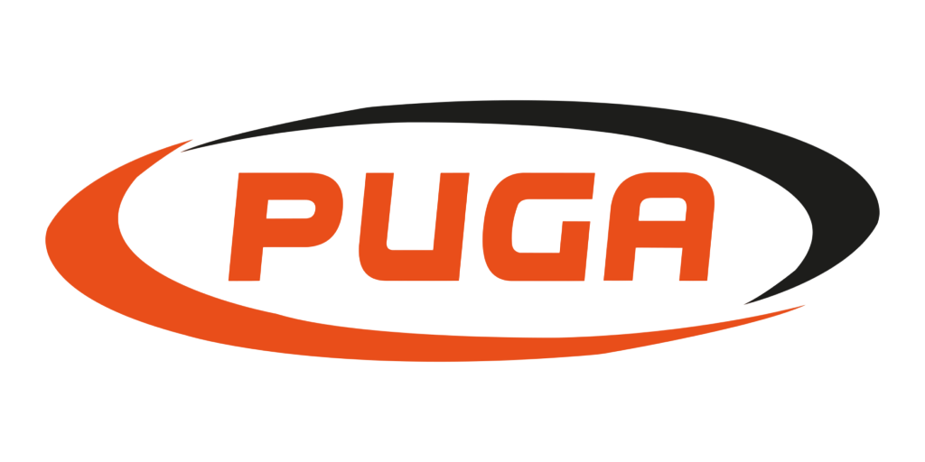 PUGA