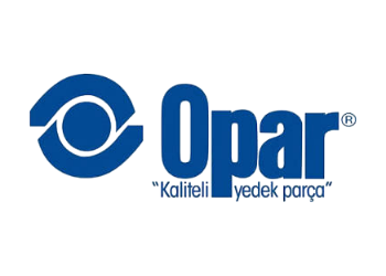 OPAR