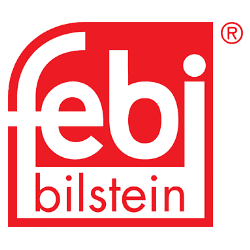 FEBİ