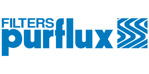 PURFLUX