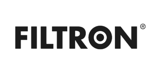 FİLTRON