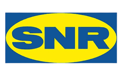 SNR