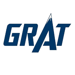 GRAT