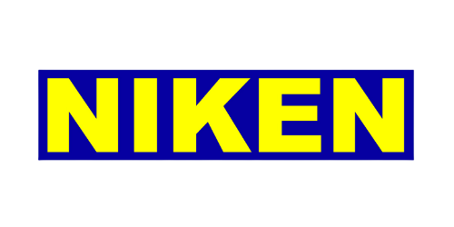 NİKEN