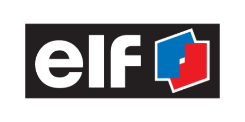 ELF
