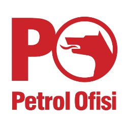 PETROLOFİSİ