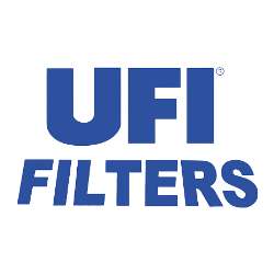 UFİ