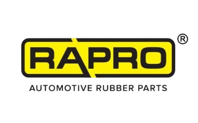RAPRO