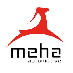MEHA