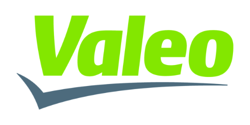 VALEO
