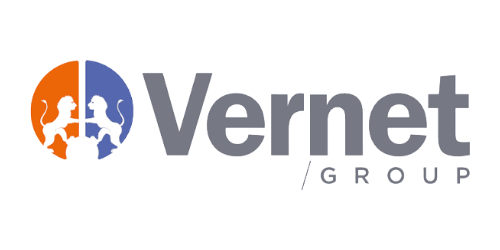 VERNET