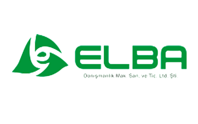 ELBA