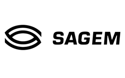 SAGEM