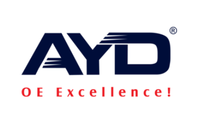 AYD