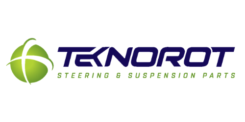 TEKNOROT