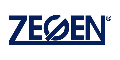 ZEGEN