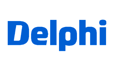 DELPHİ