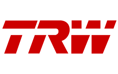 TRW