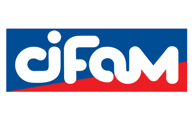 CİFAM