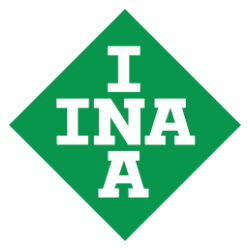 İNA
