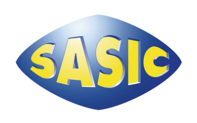 SASİC