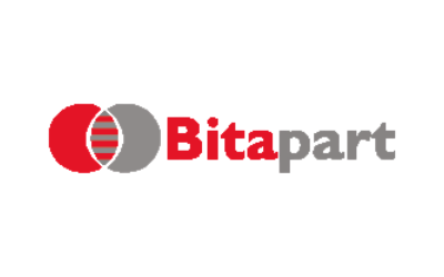 BİTAPART
