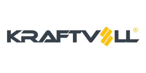 KRAFTVOLL