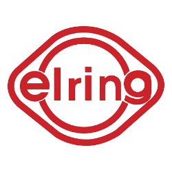 ELRİNG