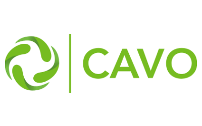 CAVO