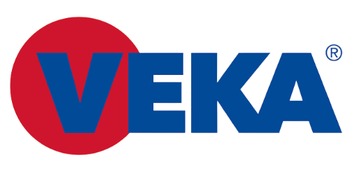 VEKA