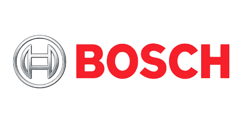 BOSCH