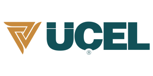 UÇEL