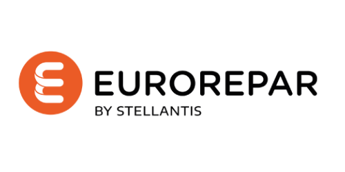 EUROREPAR