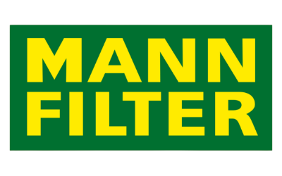 MANN